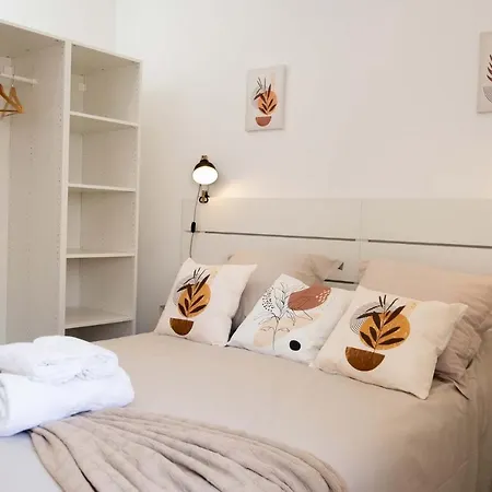 Casa Sabino *