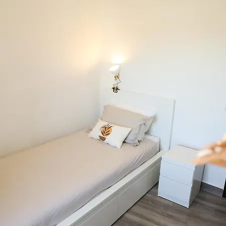 Casa Sabino Almadena