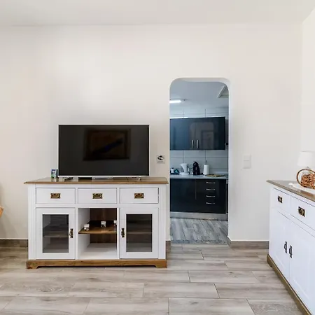 Casa Sabino Almádena