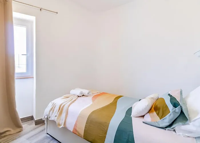 Casa Sabino Alpstuga