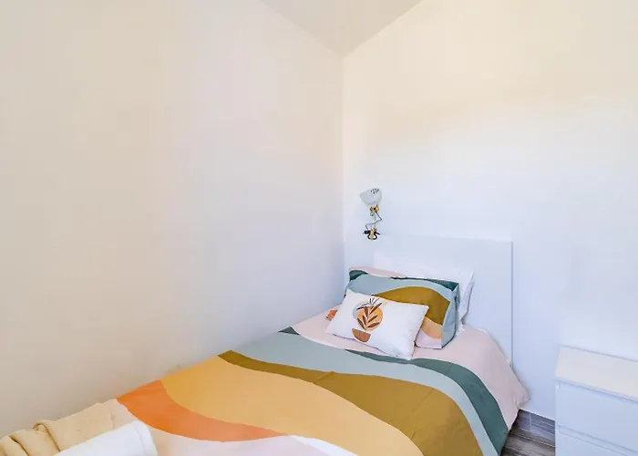 Alpstuga Casa Sabino