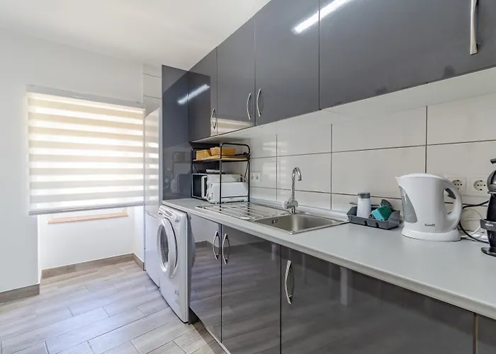 Alpstuga Casa Sabino